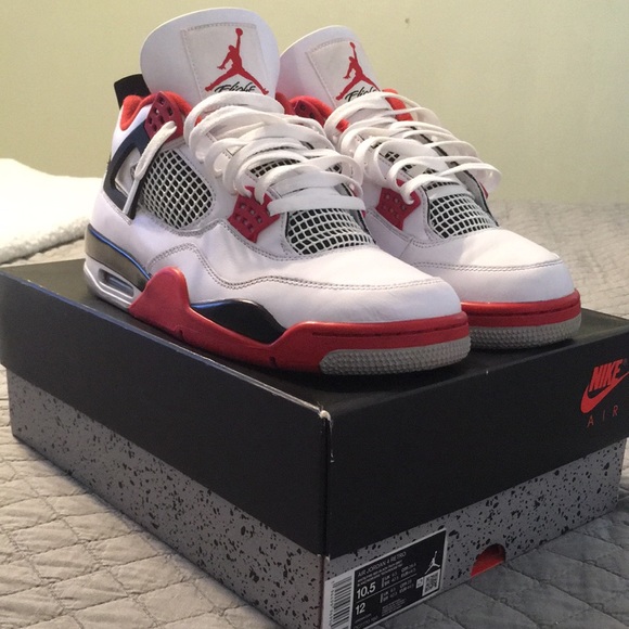 ❌ SOLD ❌ - Picture 2 of 8